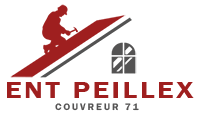 couverture-ent-peillex